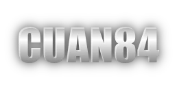CUAN84