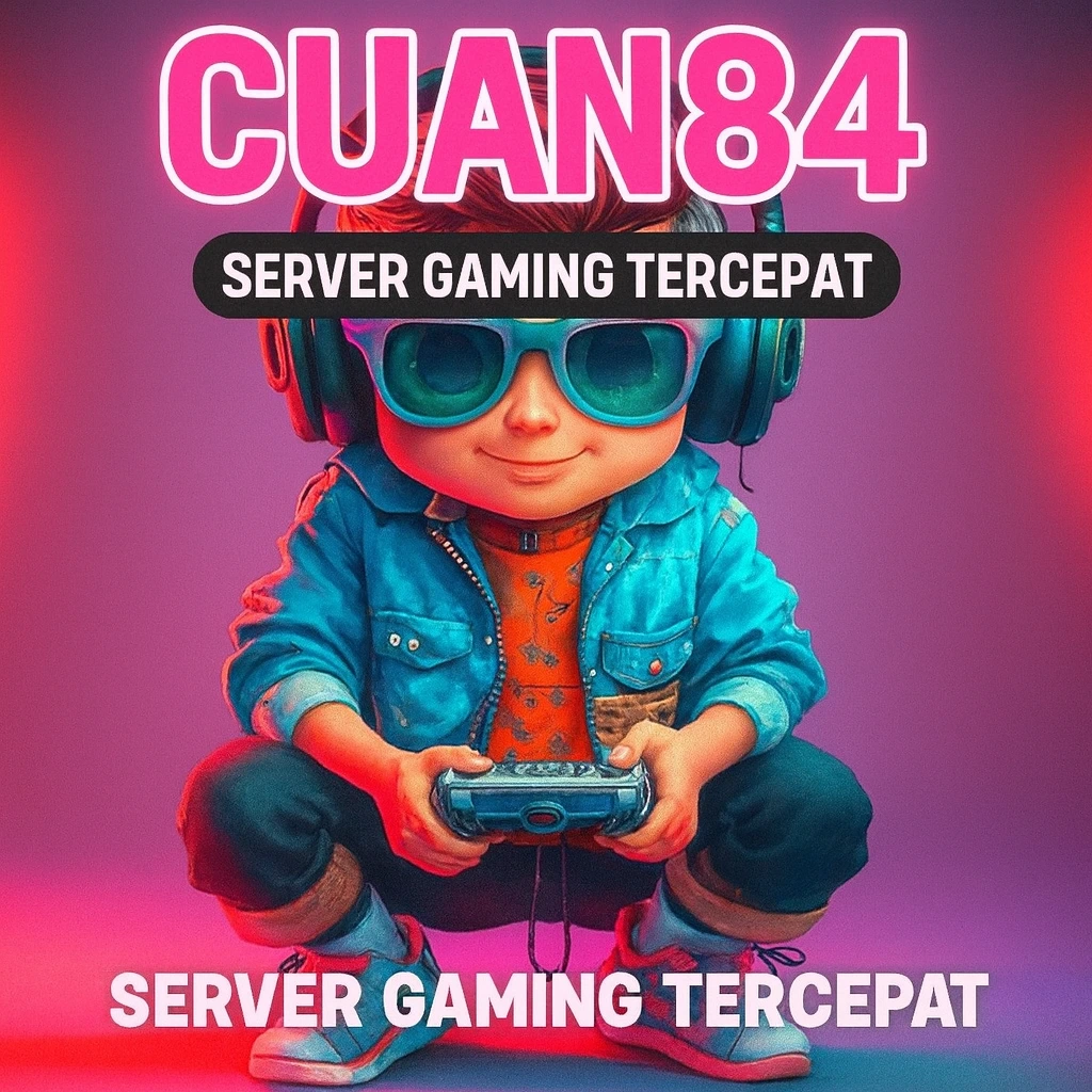 Mardani Ali Sera di kompleks parlemen, Senayan, Jakarta Pusat, Selasa (21/1/2025).